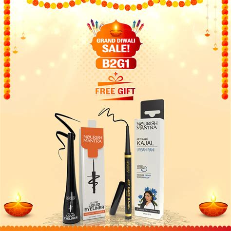 Natural Beauty Secrets: Benefits of Using Nourish Mantra’s Ayurvedic K