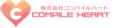 Image result for Game Development Debugging Monitoring Software Reddit