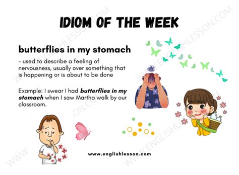 What is the longest one-syllable word in English? - englishlesson.com