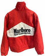 Image result for Vintage Racing Team Jacket