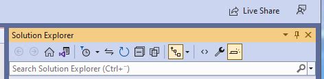 Image result for Visual Studio's Save Button Text Box Form