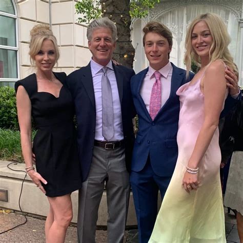 The Magic and the Family Behind Summerlin's "Most Romantic Restaurant ...