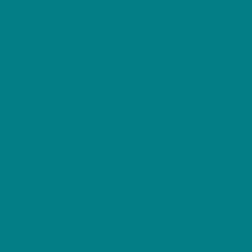 Swiss Krono U159 VL Turquoise | Ostermann