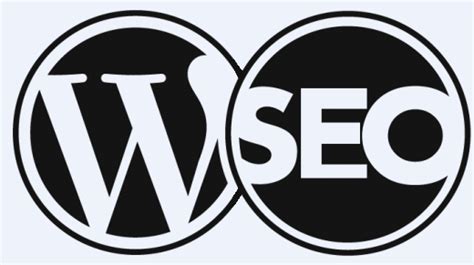 How To Do SEO on WordPress - Ultimate Guide