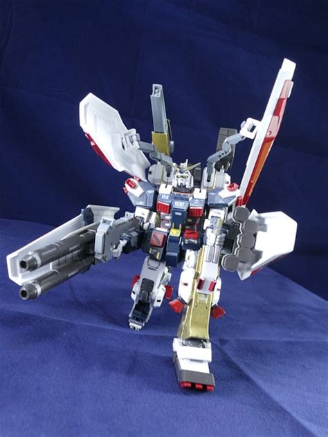 Robot Com 的图像结果