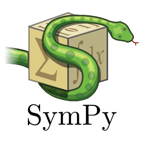 Image result for Sympy Tutorial