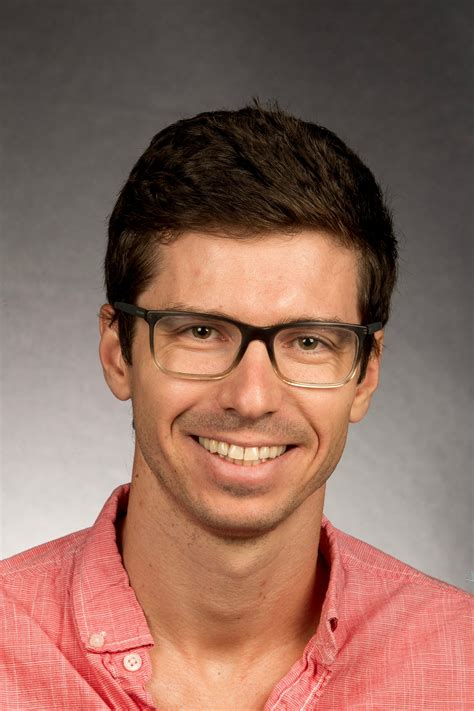 Earthquakes today in California near Indio