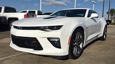 2017 camaro 2ss horsepower 2017 chevrolet camaro 2ss 6 2l v8 review 2017 camaro 2ss horsepower 2017 chevrolet camaro 2ss 6 2l v8 review