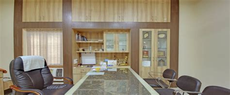 Primus Medicare - Dr. Lav Kumar Kacker, Gastroenterologist / Gastro ...