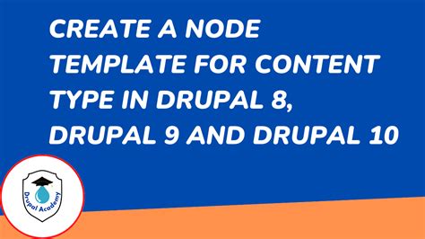 Drupal 9 Module Development 的图像结果