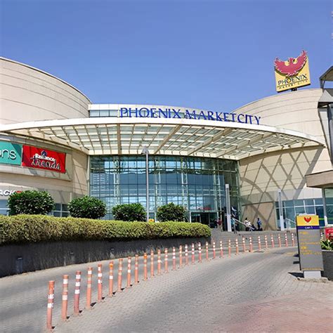 Kidbea, India's Best Bamboo Plant based Kids Wear Brand