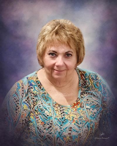 Jean Denise Riley Obituary (2024) - Artesia, NM - Terpening & Son Mortuary