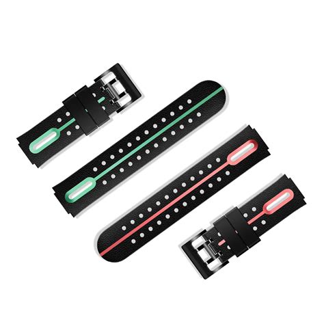 Shop Original imoo Watch Phone Accessories