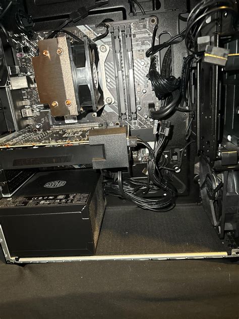 Image result for Rust Crashes Before Loading PC