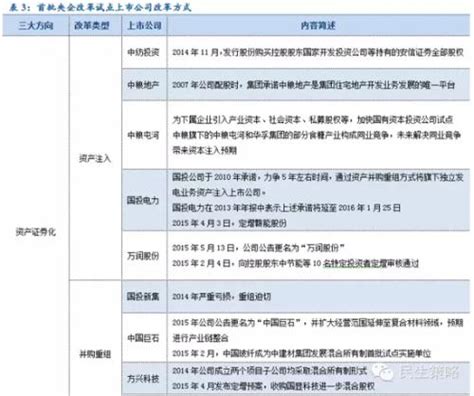 创客盛宴来了！2021年全国双创周深圳活动暨第七届深圳国际创客周即将启幕_深圳新闻网