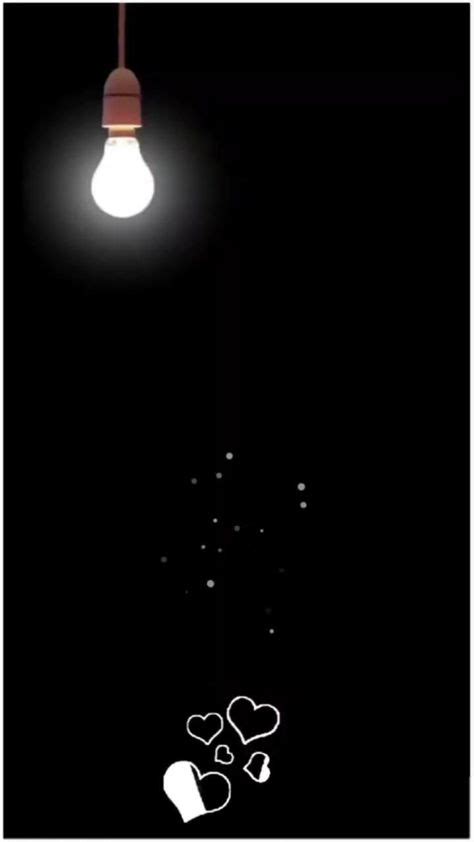 Kinemaster Background Video Effect