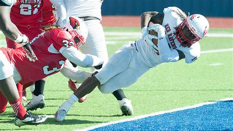 Two-Point Conversion 的图像结果