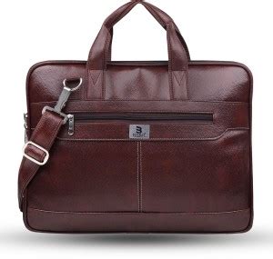 Leather Bags - Buy Leather Bags for Men & Women Online at India's Best ...
