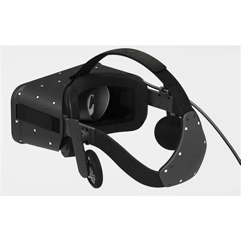 Image result for oculus