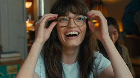 Ella McCay - Movies on Google Play Background