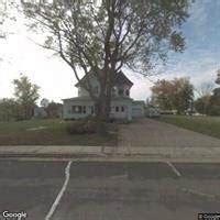 Hemer Funeral Service Obituaries