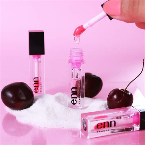 Products – Enn Beauty