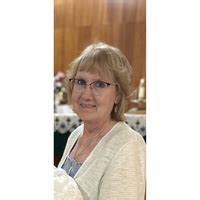 Obituary Guestbook | Katie VanMeter Cockerel of Clarkson, Kentucky ...