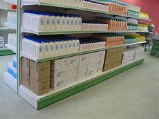 scaffali per alimentari scaffali negozio alimentari arredamento negozio alimentari scaffali per alimentari scaffali negozio alimentari arredamento negozio alimentari
