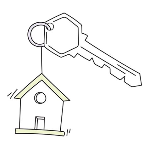 Gift Boxes Online in India - Unique Gift Hampers, Gift Company ...