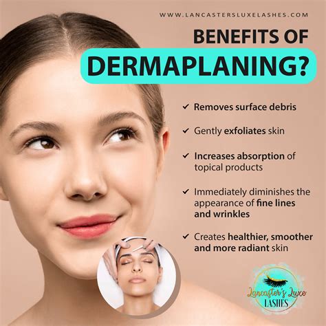What Is A Dermaplaning