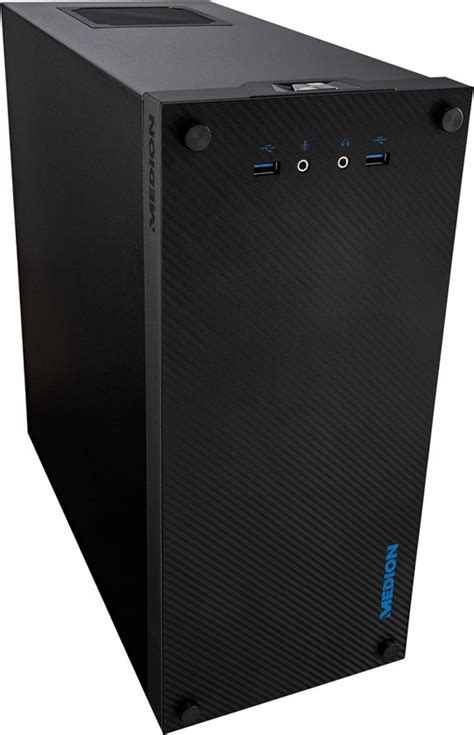 Multimedia PC 的图像结果