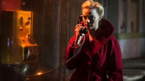 Terminal (2018) | FilmFed