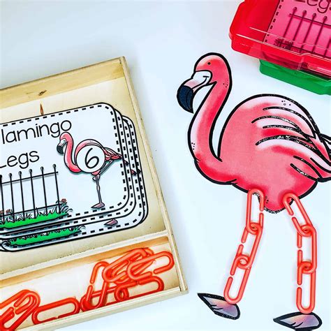 Image result for Preschool Graduation Program Ideas