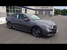 acura laurel 2018 acura tlx washington dc laurel ellicott city acura laurel 2018 acura tlx washington dc laurel ellicott city