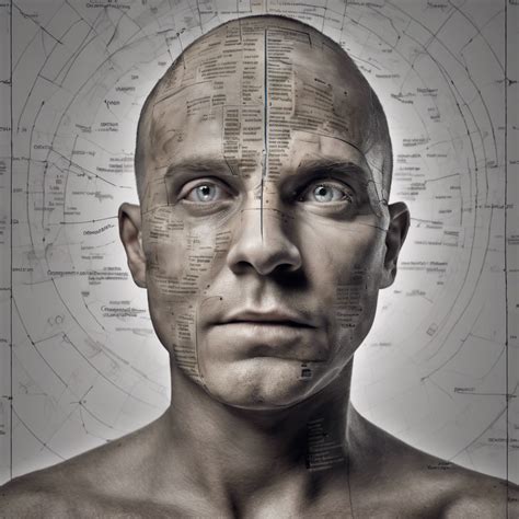 Elevating Consciousness: A Journey Through Dr. David R Hawkins' Map of Consciousness
