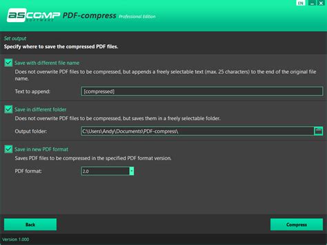 Image result for Compress PDF File Free Software