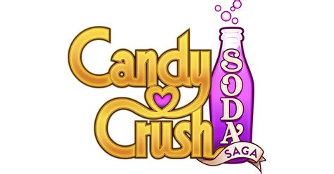 CANDY CRUSH SODA SAGA® AND KYLE GORDON TEAM UP FOR A RIP CURL WSL ...