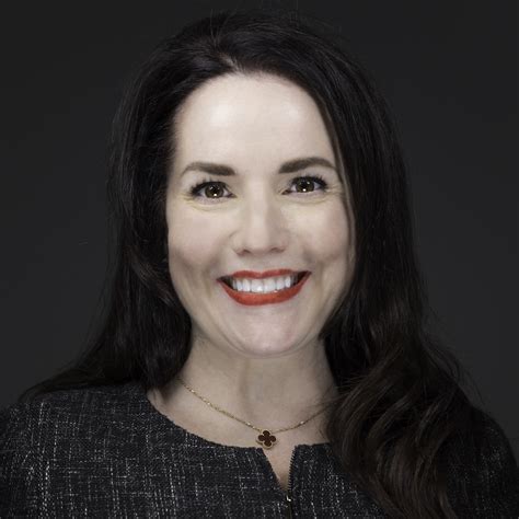 BlueCross Promotes Four in Commercial Finance - BCBST News Center