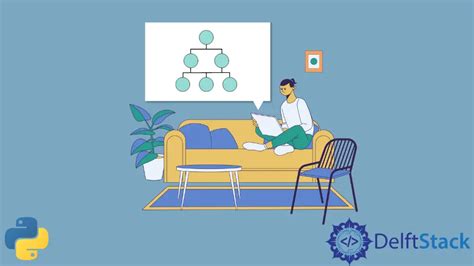 Image result for Python Implementing Priority Queue Using Sorted List