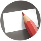 Image result for Animation Paper Software