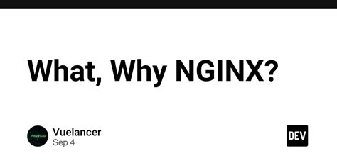Image result for Nginx Full-Course
