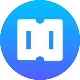 Coupon - Free commerce icons