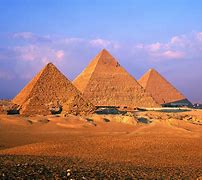Image result for pyramids