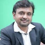 DPU Skills | Certification Programs - Dr. D. Y. Patil University