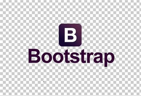 Front End Logo HTML/CSS Bootstrap JavaScript 的图像结果