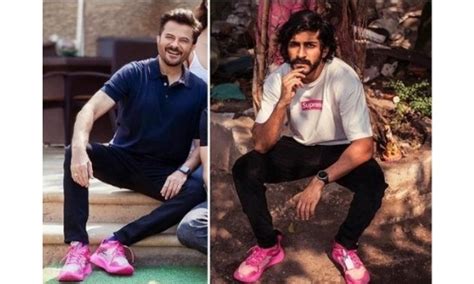 10 Of The Wackiest Sneakers Celebrities Have Ever Worn - style