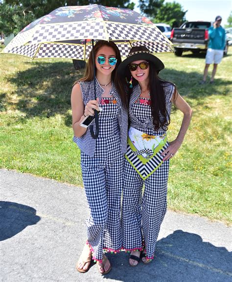 2025 MacKenzie-Childs Barn Sale: What to know about the popular event ...