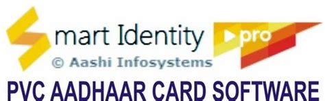 Application Software - IDjet 360 ID Card Software Trader - Retailer ...
