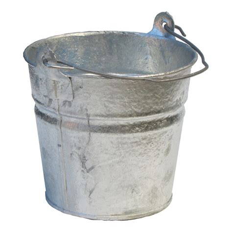 SG2-109 Hose/Regulator - Holland Grill