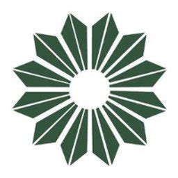 Community Options Program 的图像结果